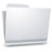 Folders Folder Icon